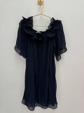 Load image into Gallery viewer, Athena dress - 6 colours
