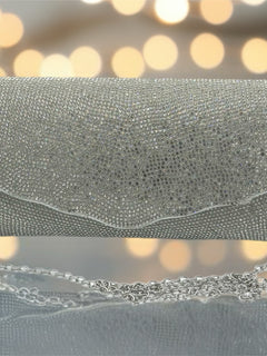 Load image into Gallery viewer, Saskia Handbag
