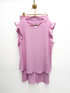 Load image into Gallery viewer, Tegan Co-ord
