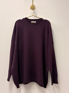 Load image into Gallery viewer, Lynne jumper
