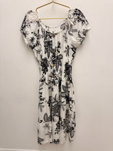Load image into Gallery viewer, Jenny dress - 5 colours

