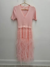 Load image into Gallery viewer, Tiffany dress - 3 colours
