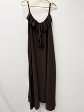 Load image into Gallery viewer, Candy dress. NOW IN STOCK!
