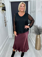 Load image into Gallery viewer, Selina skirt - 5 colours
