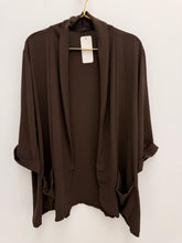 Load image into Gallery viewer, Cathy jacket - 10 colours
