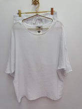 Load image into Gallery viewer, Abby co-ord - 9 colours

