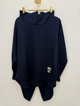 Load image into Gallery viewer, Lisa co-ord - 8 colours
