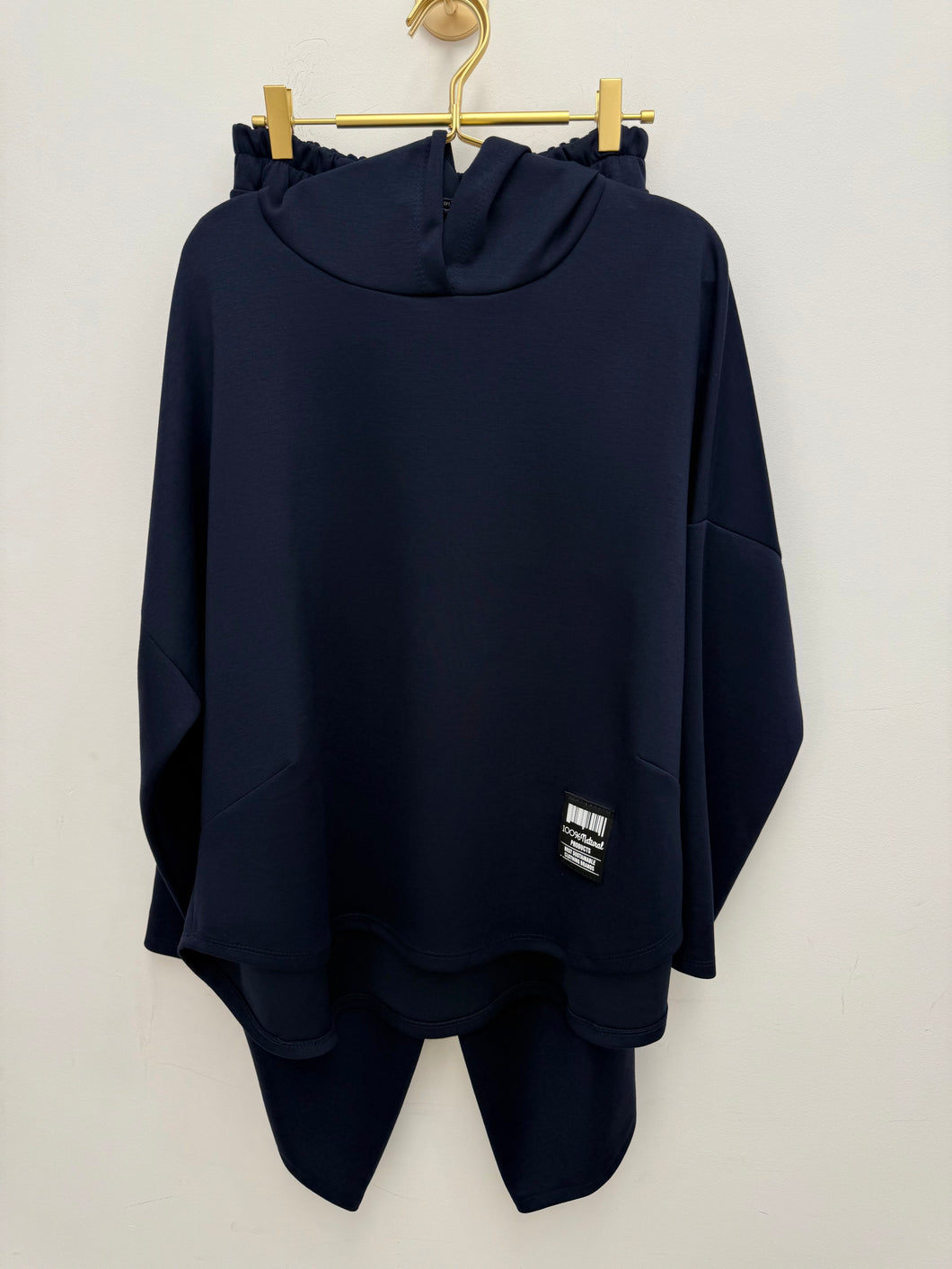 Lisa co-ord - 8 colours
