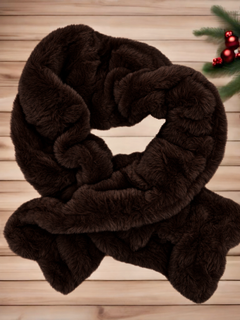 Load image into Gallery viewer, Susan Scarf
