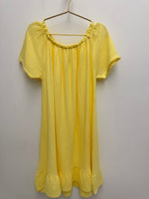 Load image into Gallery viewer, Kayla dress - 18 colours

