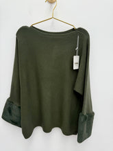 Load image into Gallery viewer, Laura Jumper  - 7 colours
