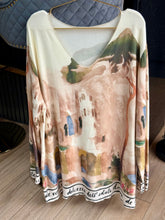 Load image into Gallery viewer, Macey jumper - 6 colours
