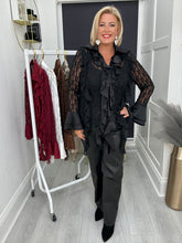 Load image into Gallery viewer, Julie top - 5 colours
