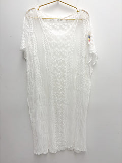Load image into Gallery viewer, Sienna Kaftan
