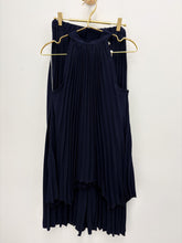 Load image into Gallery viewer, Jenna Co-ord - 5 colours
