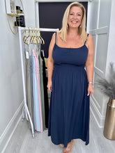 Load image into Gallery viewer, Piper dress - 8 colours
