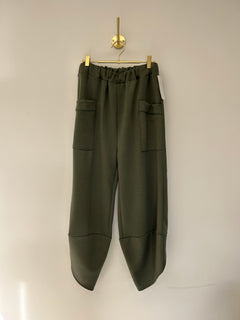 Load image into Gallery viewer, Billie Trousers
