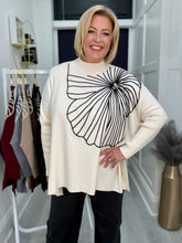 Load image into Gallery viewer, Molly Jumper - 6 colours
