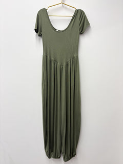 Load image into Gallery viewer, Tula Jumpsuit
