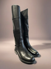 Load image into Gallery viewer, Morgan boots
