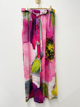 Load image into Gallery viewer, Poppy trousers - 4 sizes
