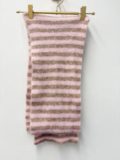 Load image into Gallery viewer, Amelia jumper
