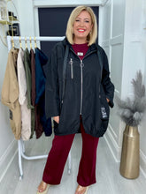 Load image into Gallery viewer, Fay Jacket - 6 colours

