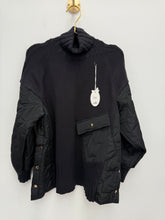 Load image into Gallery viewer, Chloe  jumper - 5 colours
