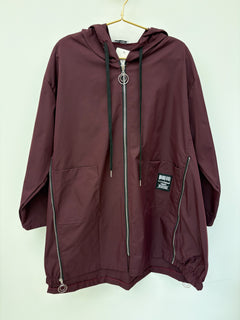 Load image into Gallery viewer, Anna jacket
