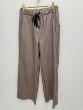 Load image into Gallery viewer, Wendy Trousers  - 6 colours
