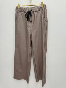 Wendy Trousers  - 6 colours