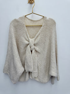 Amy jumper - 8 colours