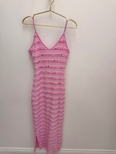 Load image into Gallery viewer, Dolly dress - 3 sizes, 5 colours
