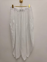 Load image into Gallery viewer, Evie trousers - 9 colours. LAST ONES
