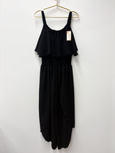 Load image into Gallery viewer, Jade jumpsuit- 8 colours
