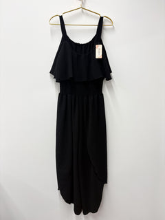 Load image into Gallery viewer, Jade jumpsuit

