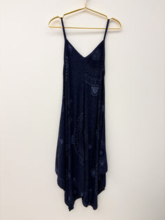 Load image into Gallery viewer, Lauren Dress
