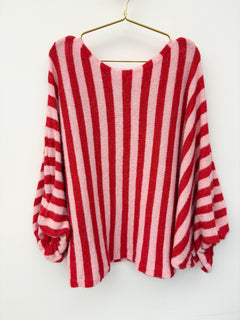 Load image into Gallery viewer, Tricia jumper

