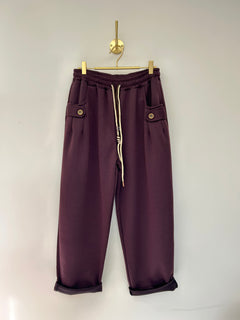 Load image into Gallery viewer, Tori trousers
