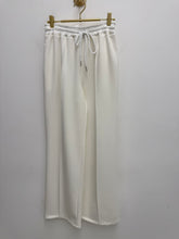 Load image into Gallery viewer, Mia trousers - 13 colours
