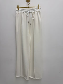 Load image into Gallery viewer, Mia trousers
