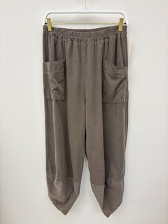 Load image into Gallery viewer, Janet trousers
