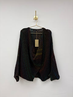 Load image into Gallery viewer, Tanya Jumper
