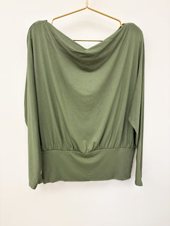 Load image into Gallery viewer, Leanne Top
