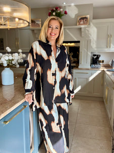 Louisa co-ord