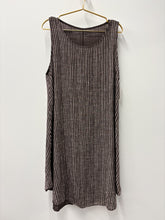 Load image into Gallery viewer, Colleen Dress
