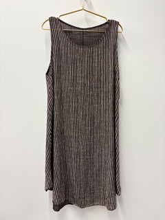 Load image into Gallery viewer, Colleen Dress

