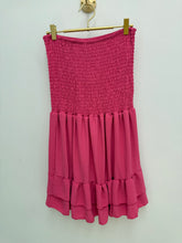 Load image into Gallery viewer, Clara playsuit - 8 colours
