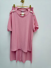 Load image into Gallery viewer, Kelsey Co-ord - 11 colours
