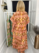 Load image into Gallery viewer, Courtney dress - 4 colours
